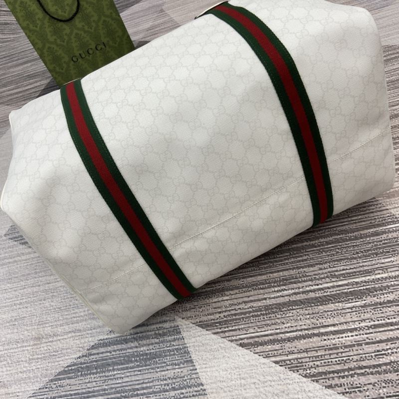 Gvc*1 travel bags